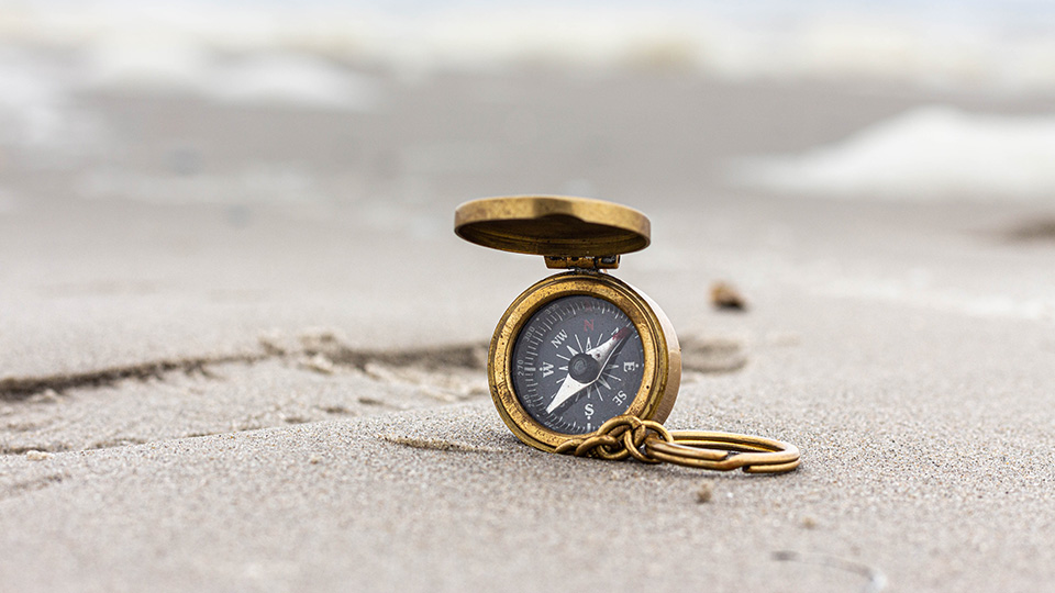 Making sense of changing macroeconomic realities